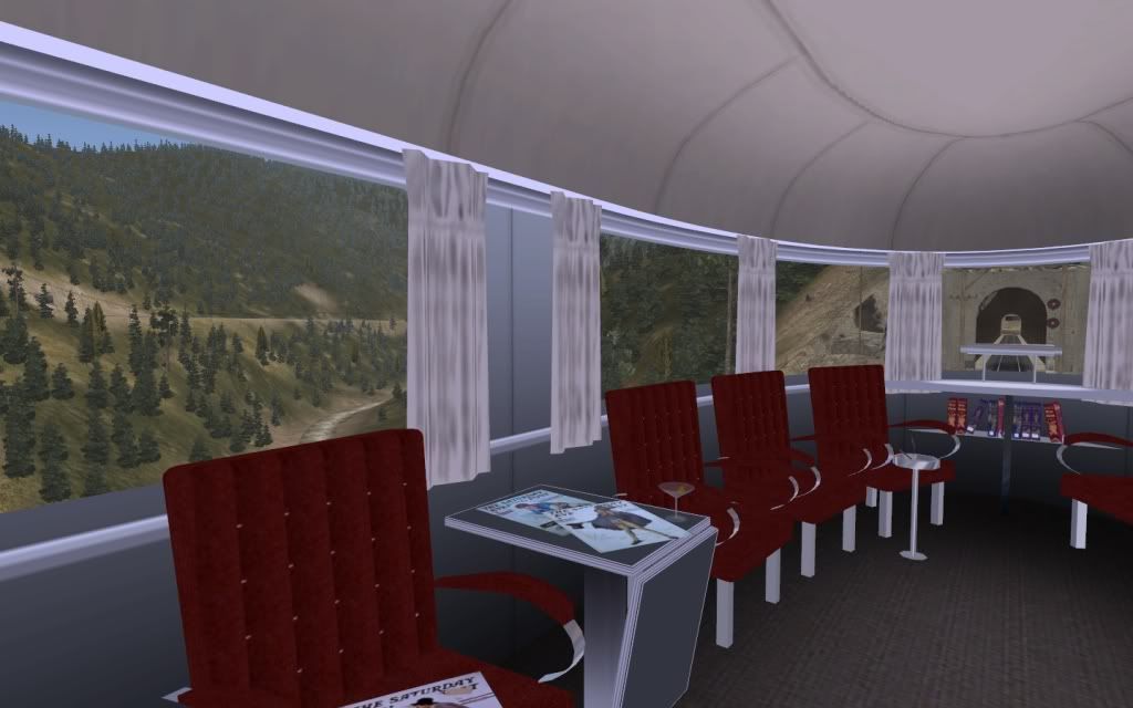 UPbigboy_20121223_0123.jpg